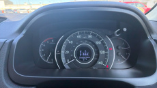 Honda CR-V 1.6 i-DTEC 160 SE Plus 5dr Diesel Estate